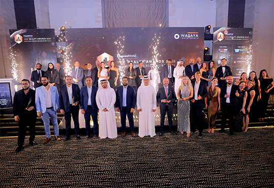CIOTechOutlook Team